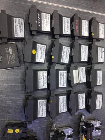 Getway Audi. Volkswagen.  Skoda. Seat 