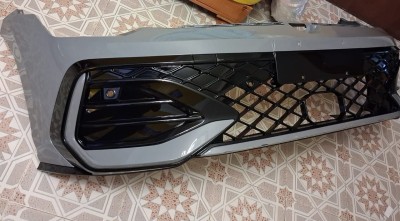 Pare-chocs Volkswagen Golf 8,5 couleur originale