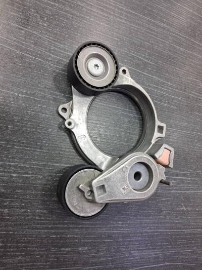 Tendeur courroie 1.0 et 1.5 tsi