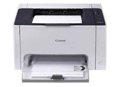 imprimante-canon-laser-couleur-7010-tenes-chlef-algerie