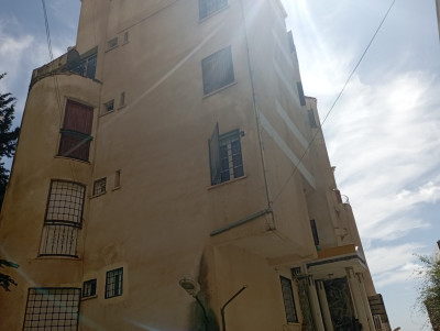 Location Appartement F3 Alger Beni messous