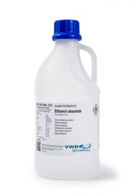 produits-paramedicaux-alcool-absolu-100-deshydrate-ethanol-alger-centre-algerie