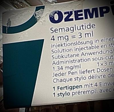 body-care-oze-mpic-alger-centre-algeria