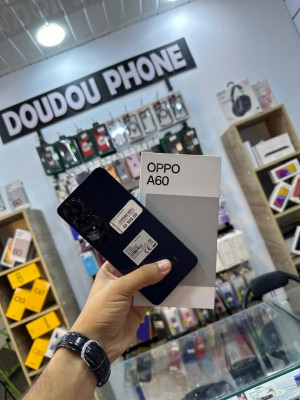 smartphones-oppo-a60-cheraga-alger-algerie