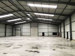 construction-travaux-location-hangar-1000m2-bouira-el-adjiba-algerie