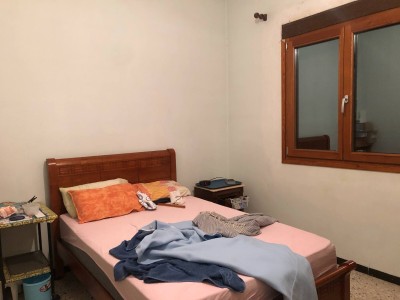 Vente Appartement F3 Alger Cheraga