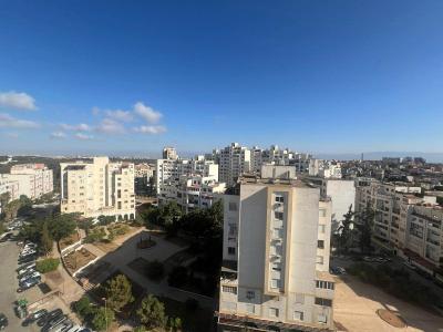 Vente Appartement F5 Alger El achour