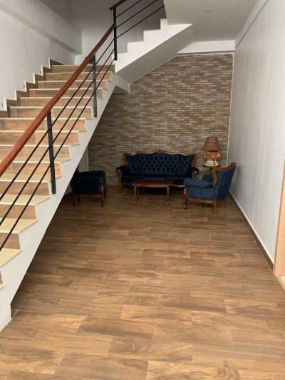 Vente Villa Tipaza Kolea