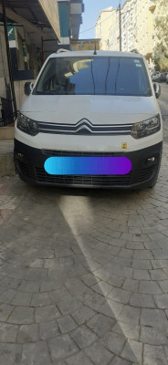 utilitaire-citroen-berlingo-2021-tole-niveau-2-tizi-ouzou-algerie