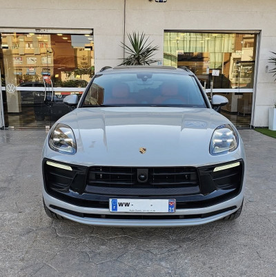 voitures-porsche-macan-t-2024-gts-oran-algerie