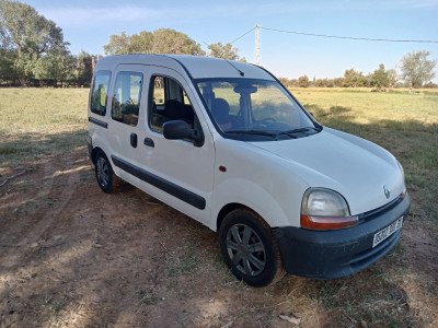 commerciale-renault-kangoo-2001-el-kheiter-bayadh-algerie