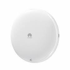 نقطة-اتصال-واي-فاي-access-point-huawei-ap673-wifi-7-11ax-indoor22-dual-band-سطيف-الجزائر