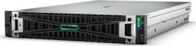 خوادم-hpe-dl380-g11-4510-12c-32go-mr408i-2480ssd-1000w-سطيف-الجزائر