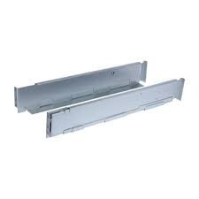 Rack KIT APC SMART-UPS RT 19" SRTGRK1