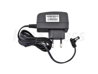 TRANSFO ALIM CISCO PHONE  IP CP-3950