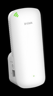 repeteur-wi-fi-dlink-dap-x1860-6-exo-ax1800-mesh-chevalley-setif-alger-algerie