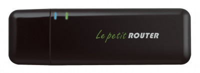 modems-routeurs-routeur-dlink-3g-dongle-150m-dwr-710-setif-algerie