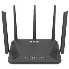 ROUTEUR DLINK DIR-X3010 Wireless Dual Band AX3000