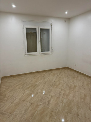 apartment-rent-f4-oran-bir-el-djir-algeria