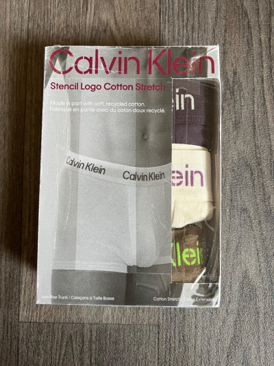 sous-vetements-calecon-calvin-klein-original-chevalley-alger-algerie