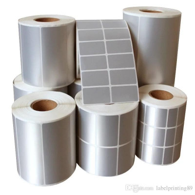papier-etiquettes-adhesives-birtouta-alger-algerie