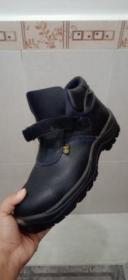 bottes-chaussure-de-securite-ain-naadja-alger-algerie