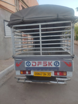 camionnette-dfsk-mini-truck-2014-sc-2m50-saida-algerie