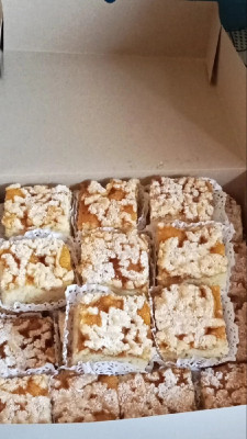 gateaux-sur-commande-annaba-algerie