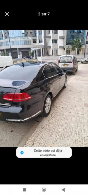 voitures-volkswagen-passat-2012-classic-laghouat-algerie