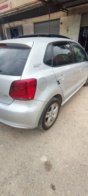 citadine-volkswagen-polo-2013-silver-edition-bouinan-blida-algerie