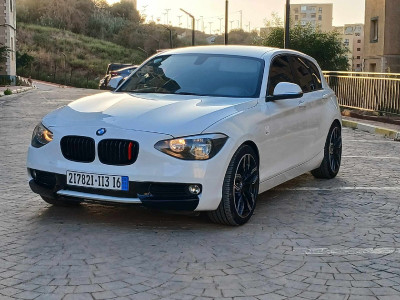 voitures-bmw-serie-1-2013-114i-f20-ain-benian-alger-algerie