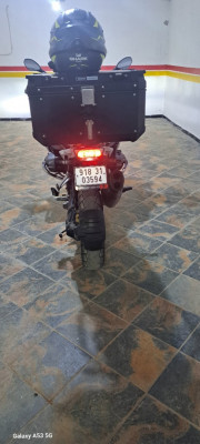 motos-scooters-bmw-moto-gs-1200-aventure-oran-algerie