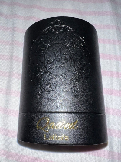 parfums-et-deodorants-homme-دالي-براهيم-dely-brahim-alger-algerie