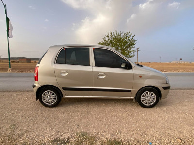 mini-citadine-hyundai-atos-2008-gls-tlidjene-tebessa-algerie