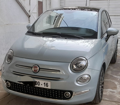 mini-citadine-fiat-500-2023-dolcee-vita-blida-algerie