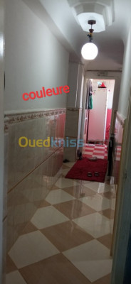 appartement-vente-f4-mostaganem-sidi-ali-algerie