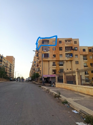 appartement-vente-f4-tlemcen-algerie