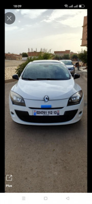 moyenne-berline-renault-megane-3-2012-boss-ouled-mimoun-tlemcen-algerie