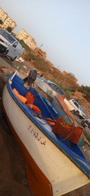 bateaux-et-barques-flouka-فلوكة-2008-sidi-ghiles-tipaza-algerie