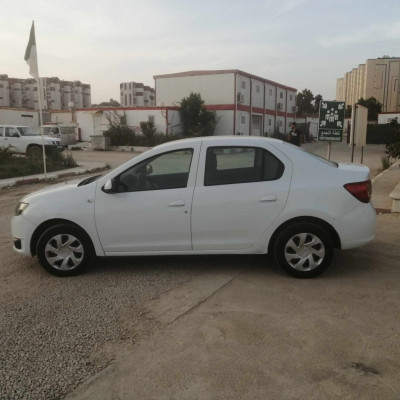 voitures-dacia-logan-2015-ambiance-mahelma-alger-algerie