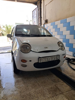 mini-citadine-chery-qq-2015-ouled-benabdelkader-chlef-algerie