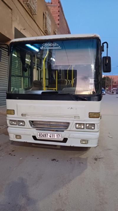 bus-djelfa-algerie