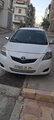 berline-toyota-yaris-sedan-2011-el-khroub-constantine-algerie