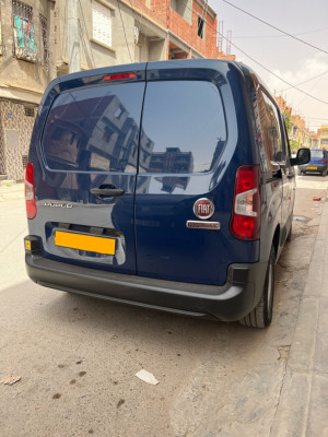 utilitaire-fiat-doblo-2024-batna-algerie