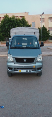 camionnette-dfsk-mini-truck-2012-sc-2m30-hamri-relizane-algerie