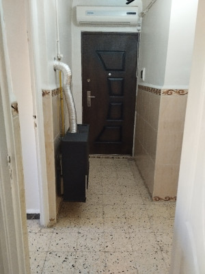 appartement-vente-f3-sidi-bel-abbes-algerie