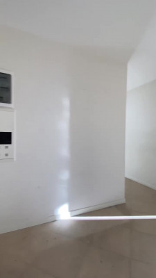 appartement-vente-f3-istanbul-algerie