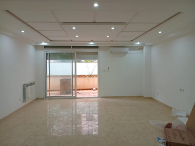 appartement-location-f3-alger-cheraga-algerie