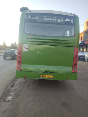 bus-youyou-6700-2009-tebessa-algerie