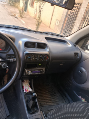 tout-terrain-suv-daihatsu-terios-2004-medrissa-tiaret-algerie